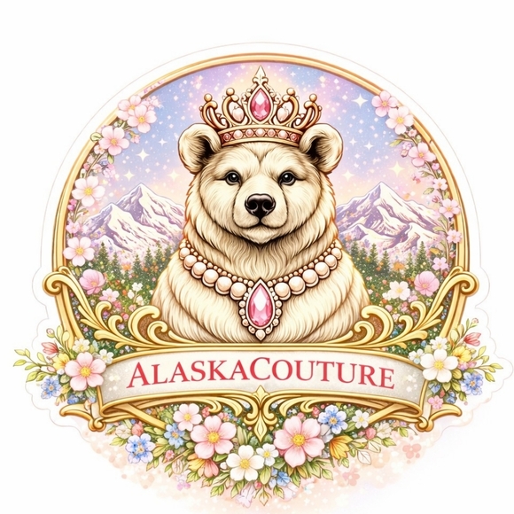alaskacouture